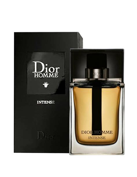 Parfumuri pentru bărbați Christian Dior 